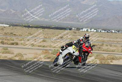 media/Oct-25-2025-Race Pace (Sat) [[47cce5476f]]/Verified/1-Turn 11 (925am)/